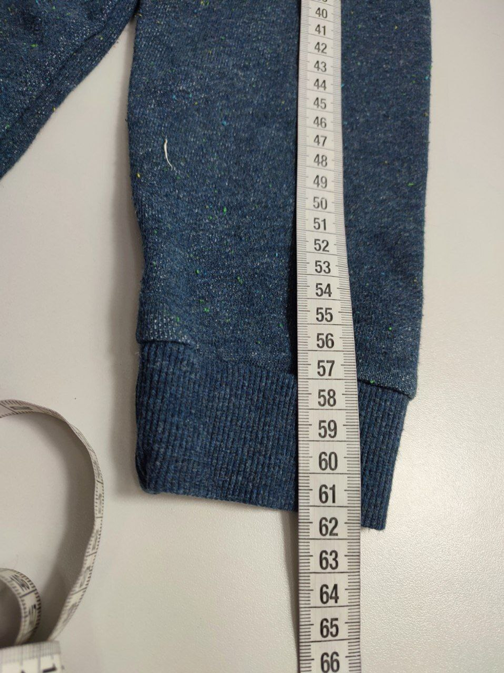 Джемпер Befree повседневный 46 размер