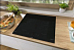 Независимая индукционная варочная панель Gorenje GI6401BSCE
