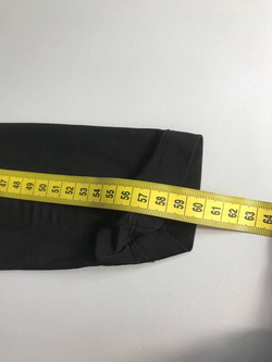 Водолазка под пиджак, визуально на 44/46 размер