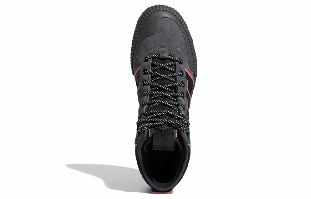 Кроссовки Adidas Originals Akando Atr