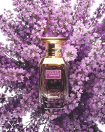 Afnan Violet Bouquet парфюмерная вода женская