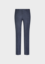 Брюки ROY ROBSON