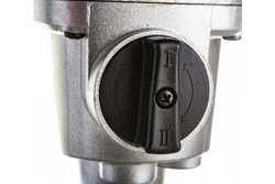 Миксер REDVERG RD-Mix140/2 5026151