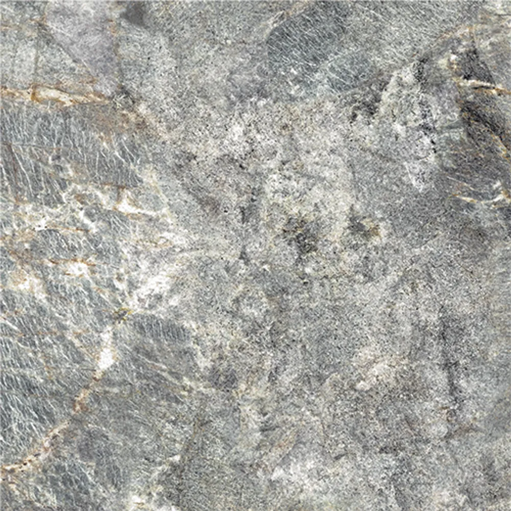 Гибкая керамика Romantic Stone LIMESTONE 3D Esseth Гибкая керамика Romantic Stone LIMESTONE 3D Esseth