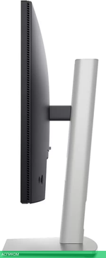 Монитор Dell P2425