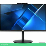 Монитор Acer CB272Dbmiprcx