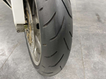 Ducati ST4 , 2003