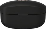 Беспроводные наушники Sony WF-1000XM4 Черный