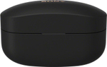 Беспроводные наушники Sony WF-1000XM4 Черный