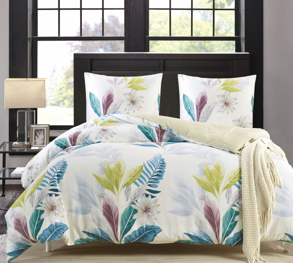 Постельное белье Valtery CL-390 сатин