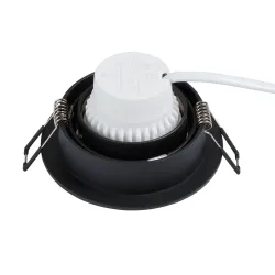 Точечный встраиваемый светильник ARTE LAMP TARF