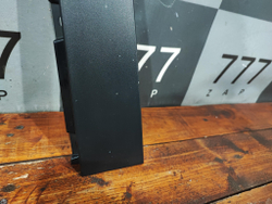 Накладка стойки двери задней правой Haval Jolion 21-нв Б/У Оригинал 6201320XST01A