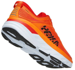 Кроссовки мужские Hoka Bondi 7