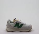 Кроссовки нат. замша (36-41)р. / шт.