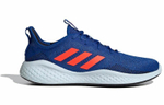 Кроссовки Adidas Fluidflow