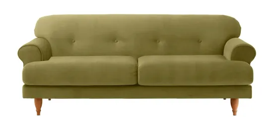 Диван Italia 865374