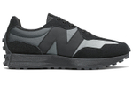 Кроссовки New Balance Nb 327