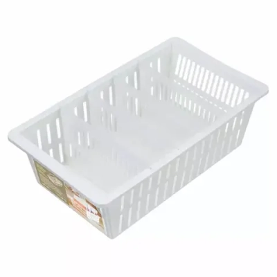 Контейнер для специй 268х83 мм (бесцветный)