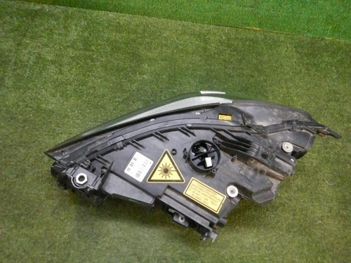 Фара правая BMW 8er G14 G15 G16 (2018-2022) Laser