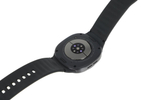 Смарт-часы Samsung Galaxy Watch 8 LTE Watch 8,  40мм,  1.34",  с SIM,  графитовый