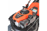 Бензиновая газонокосилка Patriot PT 46S 512109046