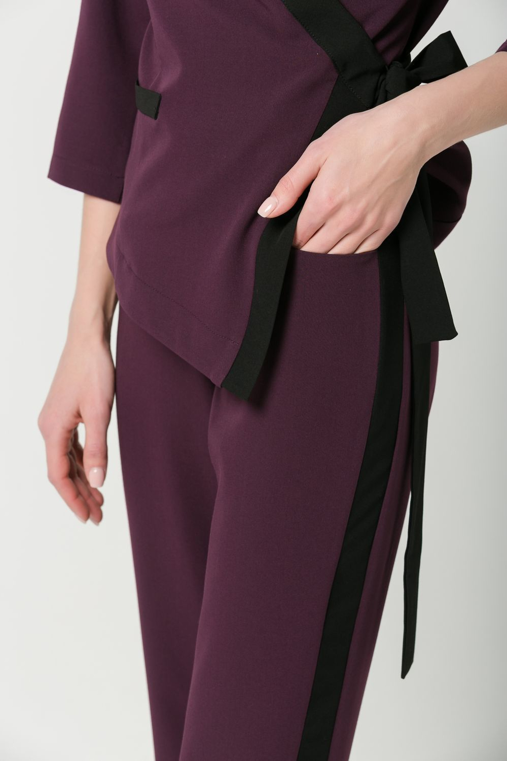 Костюм 0-274/2