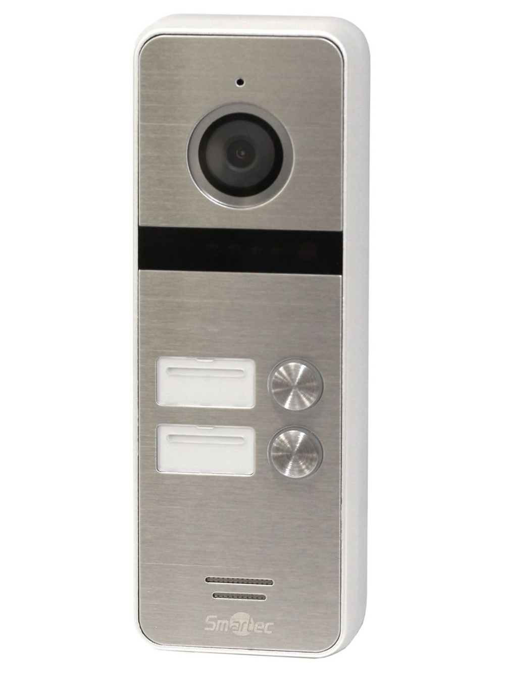 ST-DS526C-SL Вызывная панель на 2 абонента