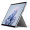 Microsoft Surface Pro 10 Intel Core Ultra 7 165U 64GB 1TB 5G