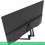 Монитор NPC MF320L