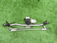 Трапеция дворников Omoda C5 (2022-н.в.)