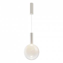 Подвесной светильник Maytoni Nebula MOD182PL-L6W3K