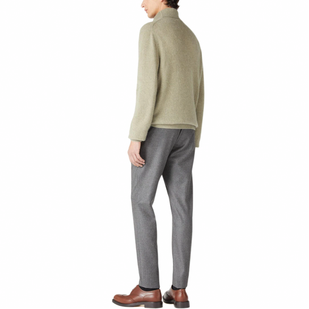 Свитеры Loro Piana, FAO6886-511M