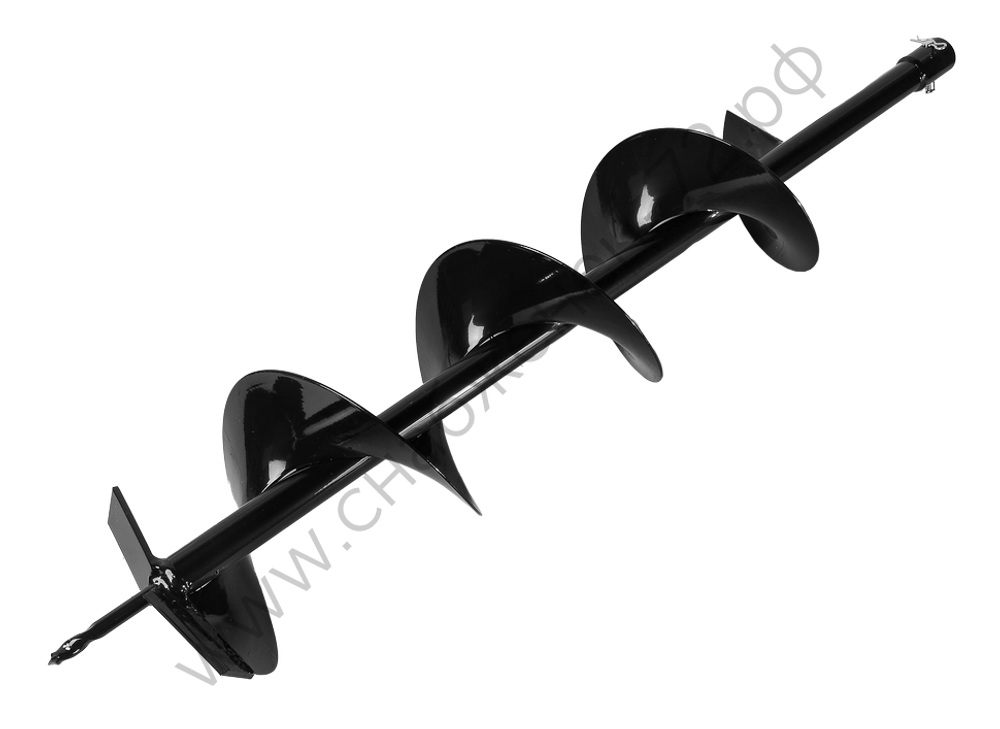 Бур Ресанта AG-150