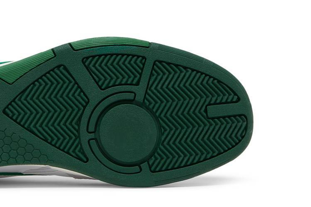 Кроссовки Reebok Bb 4000 2