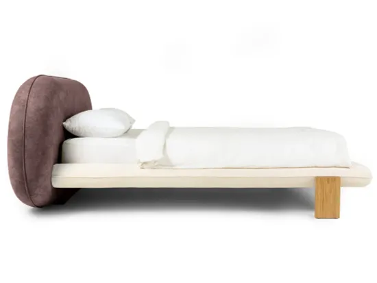 Кровать Softbay 869921