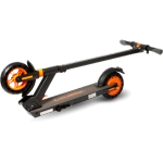 Kugoo S1