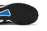 Кроссовки Adidas Originals Eqt Running Support 93 Undftd Colette