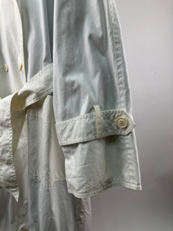 Плащ Walk of Shame