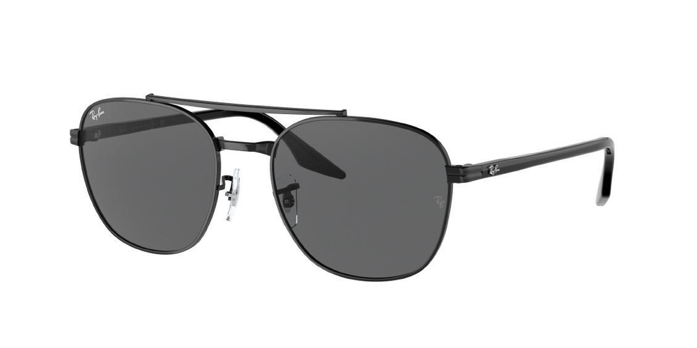 RAY-BAN RB3688 002/B1