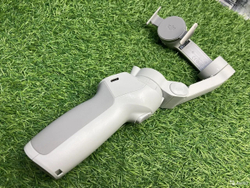 DJI OM 4 Покупка/Продажа