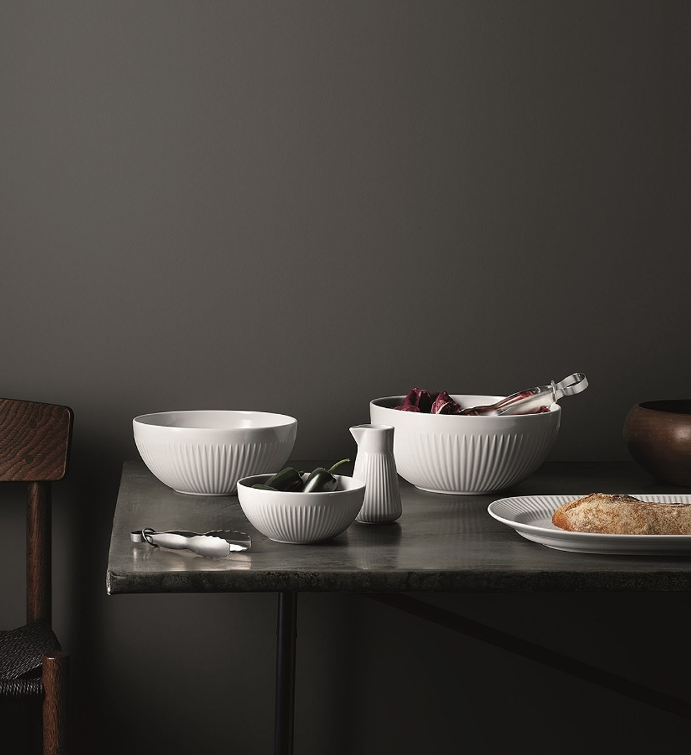 Миска для салата Legio Nova 3.2 л