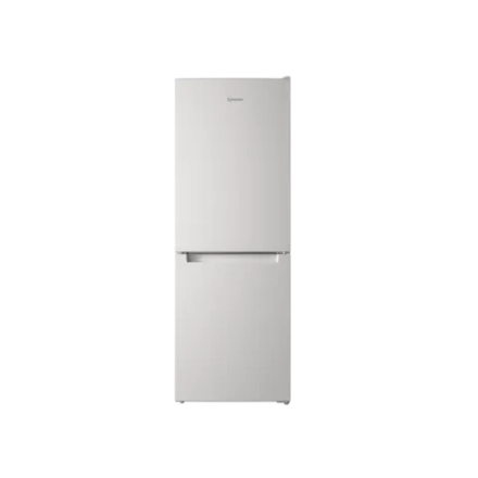 Холодильник Indesit ITS 4160 W