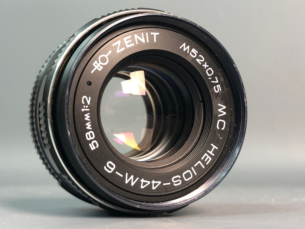 Helios-44M-6