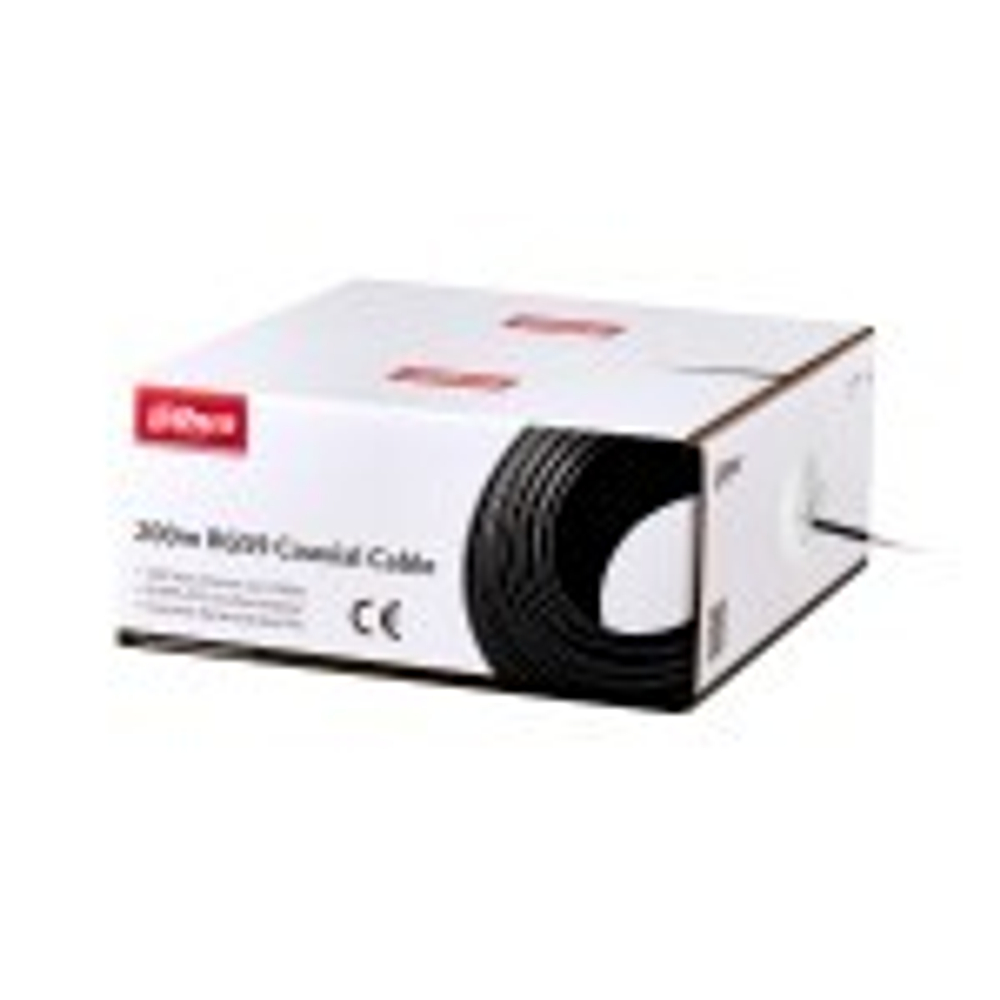 DH-PFM930-59N Коаксиальный кабель