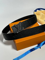 Ремень Louis Vuitton