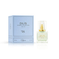 Dilis Classic Collection Духи №21 30мл