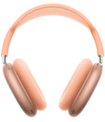 Беспроводные полноразмерные наушники Apple AirPods Max (2024)