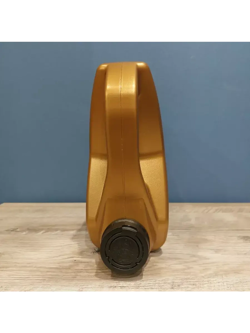Моторное масло 5W-30 PROFI A-LINE 4л синтетика