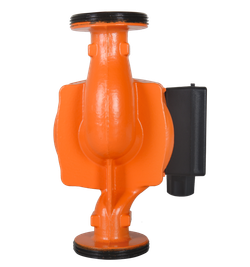 Циркуляционный насос Вихрь ЦН-32-4 ПРОФ