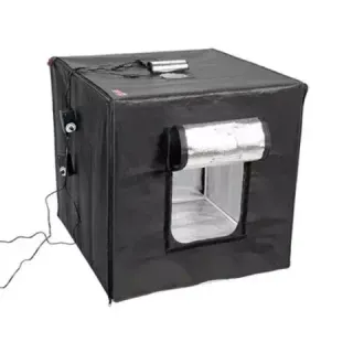 Фотобоксы и столы Falcon Eyes